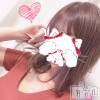 新潟人妻デリヘル LOVE AFFAIR～秘密のデート(ラブアフェア～ヒミツノデート) 美雪さん【♪♪♪】(35)の6月11日写メブログ「念願の(∩´｡•×•｡`∩)♡」