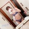 新潟人妻デリヘル LOVE AFFAIR～秘密のデート(ラブアフェア～ヒミツノデート) 美雪さん【♪♪♪】(35)の7月10日写メブログ「出勤しました♬︎♡*.+ﾟ」