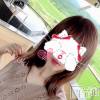 新潟人妻デリヘル LOVE AFFAIR～秘密のデート(ラブアフェア～ヒミツノデート) 美雪さん【♪♪♪】(35)の7月21日写メブログ「名作映画( ˶ˆ꒳ˆ˵ )」