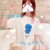新潟人妻デリヘル LOVE AFFAIR～秘密のデート(ラブアフェア～ヒミツノデート) 美雪さん【♪♪♪】(35)の8月2日写メブログ「おはようございます＼^^／♬︎♡」