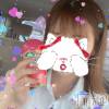 新潟人妻デリヘル LOVE AFFAIR～秘密のデート(ラブアフェア～ヒミツノデート) 美雪さん【♪♪♪】(35)の8月9日写メブログ「おはようございます( ˶ˆ꒳ˆ˵ )♬︎」