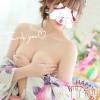 新潟人妻デリヘル LOVE AFFAIR～秘密のデート(ラブアフェア～ヒミツノデート) 美雪さん【♪♪♪】(35)の8月10日写メブログ「ありがとうございました( ˶ˆ꒳ˆ˵ )♡*.+ﾟ」