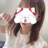 新潟人妻デリヘル LOVE AFFAIR～秘密のデート(ラブアフェア～ヒミツノデート) 美雪さん【♪♪♪】(35)の8月25日写メブログ「おはようございます( ˶ ᷇ 𖥦 ᷆ ˵ )*.+ﾟ」