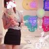 新潟人妻デリヘル LOVE AFFAIR～秘密のデート(ラブアフェア～ヒミツノデート) 美雪さん【♪♪♪】(35)の9月5日写メブログ「昨日もありがとうございました*.(´✪ω✪`)♡」