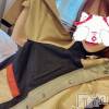 新潟人妻デリヘル LOVE AFFAIR～秘密のデート(ラブアフェア～ヒミツノデート) 美雪さん【♪♪♪】(35)の10月4日写メブログ「リピさまと一緒に大好きな…＊♡＊」