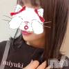 新潟人妻デリヘル LOVE AFFAIR～秘密のデート(ラブアフェア～ヒミツノデート) 美雪さん【♪♪♪】(35)の10月6日写メブログ「美容室いってきたよ( ˶ˆ꒳ˆ˵ )*.+ﾟ」