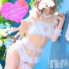 新潟人妻デリヘル LOVE AFFAIR～秘密のデート(ラブアフェア～ヒミツノデート) 美雪さん【♪♪♪】(35)の11月4日写メブログ「投票して頂くとプレイ料金から1000円引きです♡」