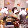 新潟人妻デリヘル LOVE AFFAIR～秘密のデート(ラブアフェア～ヒミツノデート) 美雪さん【♪♪♪】(35)の11月22日写メブログ「楽し過ぎた夜*.+ﾟ」
