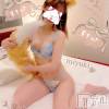 新潟人妻デリヘル LOVE AFFAIR～秘密のデート(ラブアフェア～ヒミツノデート) 美雪さん【♪♪♪】(35)の12月5日写メブログ「ありがとうございました(๓´˘`๓)♡」