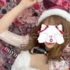 新潟人妻デリヘル LOVE AFFAIR～秘密のデート(ラブアフェア～ヒミツノデート) 美雪さん【♪♪♪】(35)の12月9日写メブログ「ありがとうございました⸜((⑉> <)⸝♡*.+ﾟ」