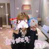 新潟人妻デリヘル LOVE AFFAIR～秘密のデート(ラブアフェア～ヒミツノデート) 美雪さん【♪♪♪】(35)の12月13日写メブログ「やっと行ってきた～ᐠ(   ᐢ ᵕ ᐢ )ᐟ♬︎♡*.+ﾟ」