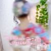 新潟人妻デリヘル LOVE AFFAIR～秘密のデート(ラブアフェア～ヒミツノデート) 美雪さん【♪♪♪】(35)の12月21日写メブログ「先行公開…ᐠ(   ᐢ ᵕ ᐢ )ᐟ♡」