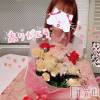 新潟人妻デリヘル LOVE AFFAIR～秘密のデート(ラブアフェア～ヒミツノデート) 美雪さん【♪♪♪】(35)の12月28日写メブログ「ありがとうございました( ˶ˆ꒳ˆ˵ )♡」