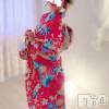 新潟人妻デリヘル LOVE AFFAIR～秘密のデート(ラブアフェア～ヒミツノデート) 美雪さん【♪♪♪】(35)の1月11日写メブログ「凄かった*.+ﾟ*.+ﾟ*.+ﾟ*.+ﾟ」