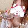 新潟人妻デリヘル LOVE AFFAIR～秘密のデート(ラブアフェア～ヒミツノデート) 美雪さん【♪♪♪】(35)の3月14日写メブログ「山スイーツさんありがとう～🍰💗(🍓´▽`🍓)✨💛」