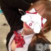 新潟人妻デリヘル LOVE AFFAIR～秘密のデート(ラブアフェア～ヒミツノデート) 美雪さん【♪♪♪】(35)の4月29日写メブログ「母の教え*.+ﾟ」