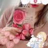 新潟人妻デリヘル LOVE AFFAIR～秘密のデート(ラブアフェア～ヒミツノデート) 美雪さん【♪♪♪】(35)の5月2日写メブログ「おはようございますᐠ(   ᐢ ᵕ ᐢ )ᐟ」