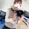 新潟人妻デリヘル LOVE AFFAIR～秘密のデート(ラブアフェア～ヒミツノデート) 美雪さん【♪♪♪】(35)の6月5日写メブログ「アニメトークで盛り上がった！＆ネイルデザイン♡*.+ﾟ」