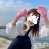 新潟人妻デリヘル LOVE AFFAIR～秘密のデート(ラブアフェア～ヒミツノデート) 美雪さん【♪♪♪】(35)の6月8日写メブログ「わーい＼(*´▽｀*)／♡♡」