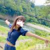 新潟人妻デリヘル LOVE AFFAIR～秘密のデート(ラブアフェア～ヒミツノデート) 美雪さん【♪♪♪】(35)の6月30日写メブログ「裸もそろそろ飽きたでしょ？」