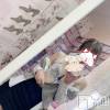 新潟人妻デリヘル LOVE AFFAIR～秘密のデート(ラブアフェア～ヒミツノデート) 美雪さん【♪♪♪】(35)の7月13日写メブログ「レンズの向う側＊カメラマンさんＶｅｒ．」