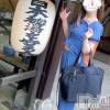 新潟人妻デリヘル LOVE AFFAIR～秘密のデート(ラブアフェア～ヒミツノデート) 美雪さん【♪♪♪】(35)の7月15日写メブログ「秘湯のお料理⊂( *･ω･ )⊃」