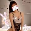 新潟人妻デリヘル LOVE AFFAIR～秘密のデート(ラブアフェア～ヒミツノデート) 美雪さん【♪♪♪】(35)の8月3日写メブログ「ありがとうございました＼(*´▽｀*)／*.+ﾟ♡♡」