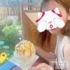 新潟人妻デリヘル LOVE AFFAIR～秘密のデート(ラブアフェア～ヒミツノデート) 美雪さん【♪♪♪】(35)の8月4日写メブログ「念願のかき氷！！2時間待ち！！*.+ﾟ」