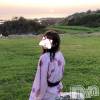 新潟人妻デリヘル LOVE AFFAIR～秘密のデート(ラブアフェア～ヒミツノデート) 美雪さん【♪♪♪】(35)の10月16日写メブログ「新たな試み❤︎*^^*/❤︎」