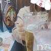 新潟人妻デリヘル LOVE AFFAIR～秘密のデート(ラブアフェア～ヒミツノデート) 美雪さん【♪♪♪】(35)の11月20日写メブログ「彼女と居酒屋なう」