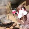 新潟人妻デリヘル LOVE AFFAIR～秘密のデート(ラブアフェア～ヒミツノデート) 美雪さん【♪♪♪】(35)の12月9日写メブログ「ありがとうございました( ˶ˆ꒳ˆ˵ )♬︎♡」