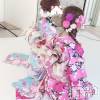 新潟人妻デリヘル LOVE AFFAIR～秘密のデート(ラブアフェア～ヒミツノデート) 美雪さん【♪♪♪】(35)の12月10日写メブログ「まさかのラーメンマン？！」