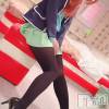 新潟人妻デリヘル LOVE AFFAIR～秘密のデート(ラブアフェア～ヒミツノデート) 美雪さん【♪♪♪】(35)の12月13日写メブログ「答え発表～*.+ﾟ＼(　´ω`　)／*.+ﾟ」