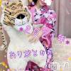 新潟人妻デリヘル LOVE AFFAIR～秘密のデート(ラブアフェア～ヒミツノデート) 美雪さん【♪♪♪】(35)の12月31日写メブログ「*.+ﾟ２０２１年ありがとうございました *.+ﾟ」