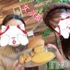 新潟人妻デリヘル LOVE AFFAIR～秘密のデート(ラブアフェア～ヒミツノデート) 美雪さん【♪♪♪】(35)の1月5日写メブログ「お知らせ！！！！！！！」