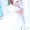 新潟人妻デリヘル LOVE AFFAIR～秘密のデート(ラブアフェア～ヒミツノデート) 美雪さん【♪♪♪】(35)の1月21日写メブログ「ありがとうございましたᐡ⸝⸝>  ̫ <⸝⸝ᐡ♡」