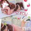新潟人妻デリヘル LOVE AFFAIR～秘密のデート(ラブアフェア～ヒミツノデート) 美雪さん【♪♪♪】(35)の2月23日写メブログ「ありがとうございました*.+ﾟ(´｡✪ω✪｡ ` )」