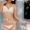 新潟人妻デリヘル LOVE AFFAIR～秘密のデート(ラブアフェア～ヒミツノデート) 美雪さん【♪♪♪】(35)の3月8日写メブログ「オープンラスト満員🤭💖✨🥺🤞✨」