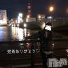 新潟人妻デリヘル LOVE AFFAIR～秘密のデート(ラブアフェア～ヒミツノデート) 美雪さん【♪♪♪】(35)の3月18日写メブログ「本日もよろしくお願いします＼( ´ ・∀・`)／んバッ💗」