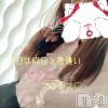 新潟人妻デリヘル LOVE AFFAIR～秘密のデート(ラブアフェア～ヒミツノデート) 美雪さん【♪♪♪】(35)の3月20日写メブログ「昨日嬉しかったこと( ˶ ᷇ 𖥦 ᷆ ˵ )♡」