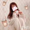新潟人妻デリヘル LOVE AFFAIR～秘密のデート(ラブアフェア～ヒミツノデート) 美雪さん【♪♪♪】(35)の3月24日写メブログ「今までは…」
