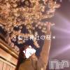 新潟人妻デリヘル LOVE AFFAIR～秘密のデート(ラブアフェア～ヒミツノデート) 美雪さん【♪♪♪】(35)の4月9日写メブログ「今年初めて桜見たよ～‎(◍˃ ᵕ ˂◍)♡𓈒 𓏸𓈒𓂂𓂃♡」