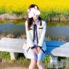 新潟人妻デリヘル LOVE AFFAIR～秘密のデート(ラブアフェア～ヒミツノデート) 美雪さん【♪♪♪】(35)の4月18日写メブログ「菜の花畑～ᐡ⸝⸝>  ̫ <⸝⸝ᐡ♡𓈒 𓏸𓈒𓂂𓂃♡」
