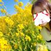 新潟人妻デリヘル LOVE AFFAIR～秘密のデート(ラブアフェア～ヒミツノデート) 美雪さん【♪♪♪】(35)の4月19日写メブログ「ファスティング3日間達成！！*.+ﾟ」