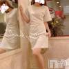 新潟人妻デリヘル LOVE AFFAIR～秘密のデート(ラブアフェア～ヒミツノデート) 美雪さん【♪♪♪】(35)の9月21日写メブログ「19日♡𓈒 𓏸𓈒𓂂𓂃♡ありがとうございました」