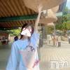新潟人妻デリヘル LOVE AFFAIR～秘密のデート(ラブアフェア～ヒミツノデート) 美雪さん【♪♪♪】(35)の10月12日写メブログ「＊出雲大社＊神楽殿＊」