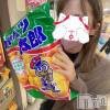 新潟人妻デリヘル LOVE AFFAIR～秘密のデート(ラブアフェア～ヒミツノデート) 美雪さん【♪♪♪】(35)の10月13日写メブログ「＊子宮頸がん検診の結果＆異臭の正体判明＊」