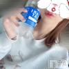 新潟人妻デリヘル LOVE AFFAIR～秘密のデート(ラブアフェア～ヒミツノデート) 美雪さん【♪♪♪】(35)の10月18日写メブログ「サ活してきたよー🧖‍♀️✨」