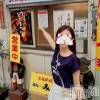 新潟人妻デリヘル LOVE AFFAIR～秘密のデート(ラブアフェア～ヒミツノデート) 美雪さん【♪♪♪】(35)の10月21日写メブログ「尾道の地元民に愛されるラーメン店みやち🍜」