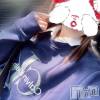 新潟人妻デリヘル LOVE AFFAIR～秘密のデート(ラブアフェア～ヒミツノデート) 美雪さん【♪♪♪】(35)の10月21日写メブログ「クマが消えた…！！」